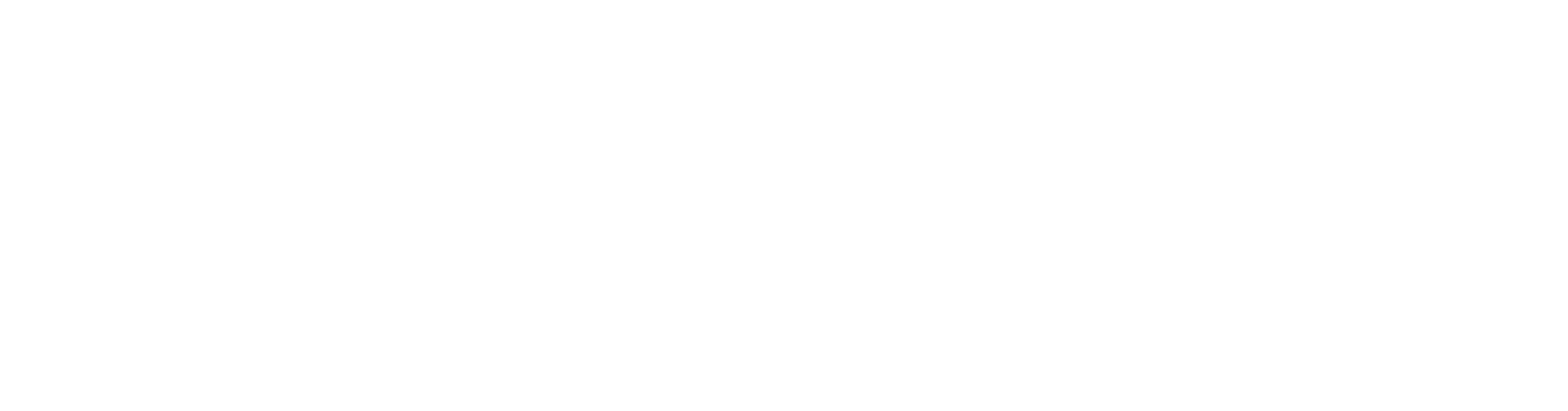 adaptive sports equipment