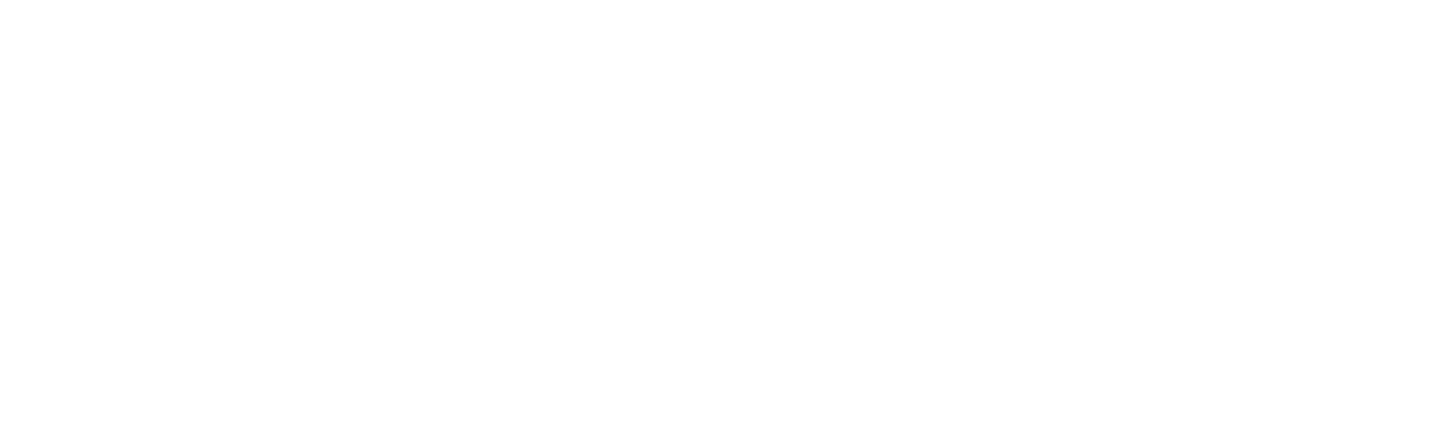 water trail assessment